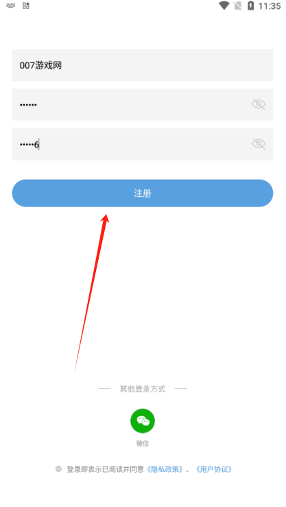 ͼƬpsͼٷ
