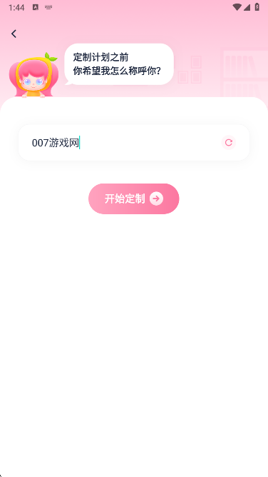 ʳappٷ