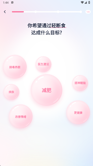 ʳappٷ