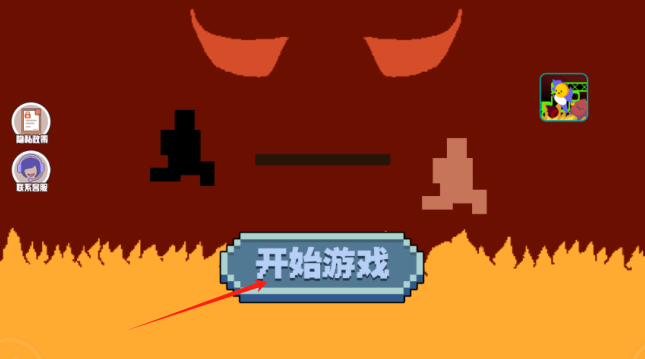 Ʒ˲