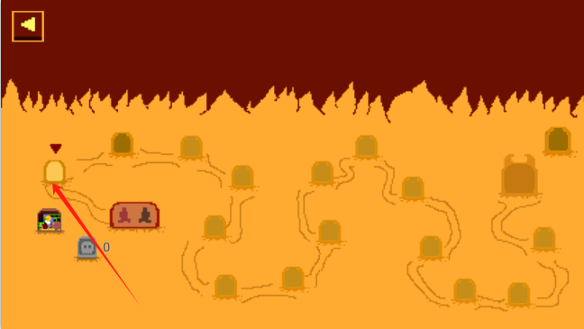Ʒ˲