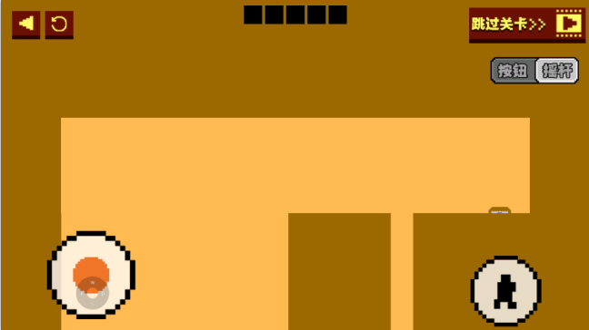 Ʒ˲