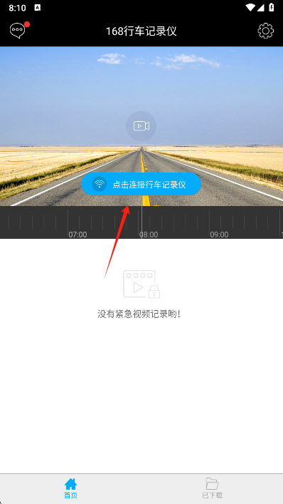 168г¼appٷ