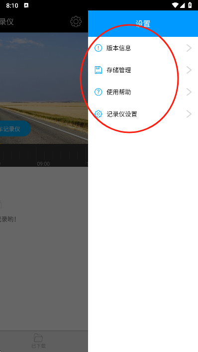 168г¼appٷ