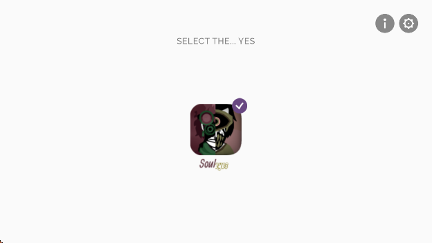 Soulgem Eyesģư