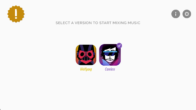 Carelessģ°汾(I Made Tht - Careless)
