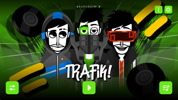 TRAFIKģֻ