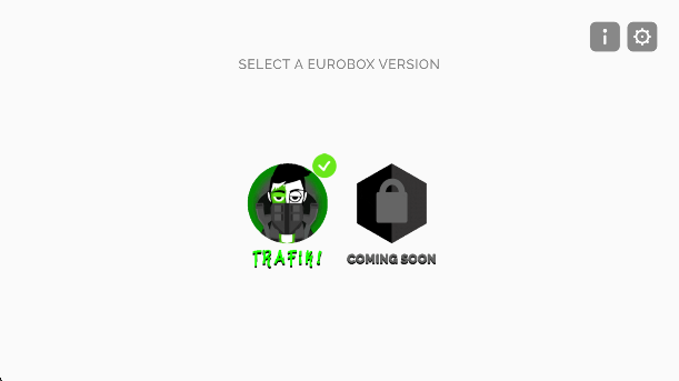 TRAFIKģֻ