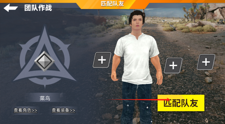 سԼСӹٷֻ