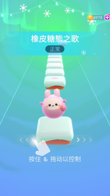 ŲָϷ