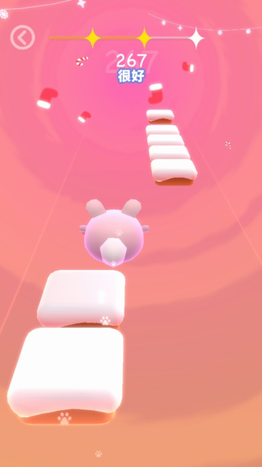 ŲָϷ