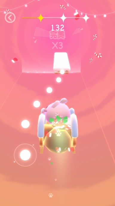 ŲָϷ