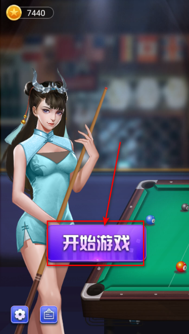 ʽ޹