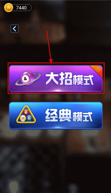 ʽ޹