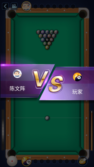 ʽ޹