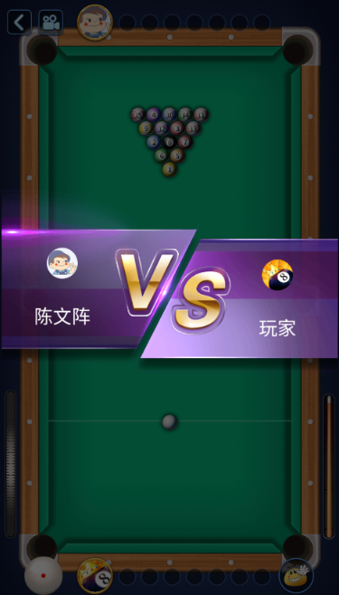 ʽ޹