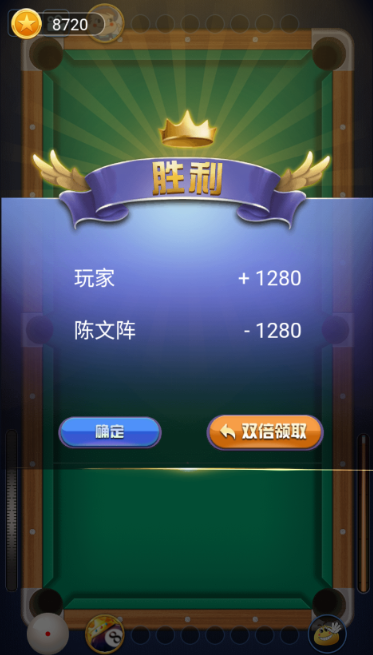 ʽ޹