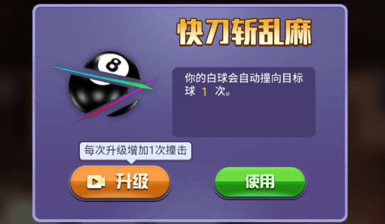 ʽ޹
