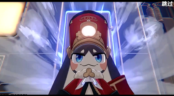 鿨ģ°(Wish Simulator for Star Rail)
