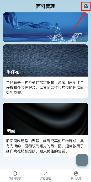 вƻѿ