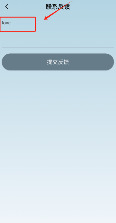 вƻѿ