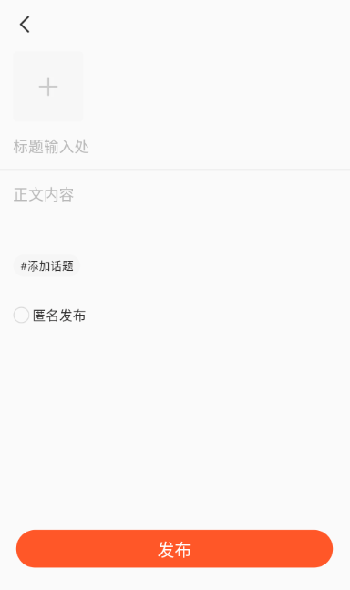 üappٷ