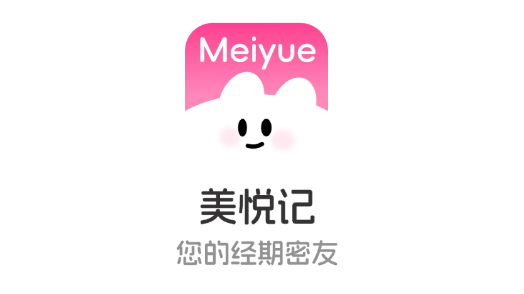 üappٷ