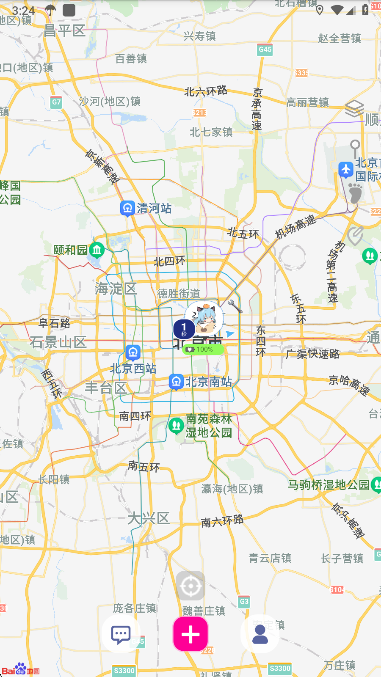 loclikeλٷ