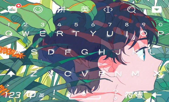ֻƤֻ