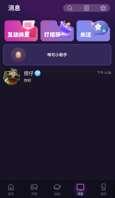 ɶ°