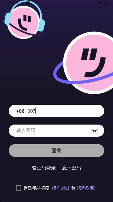 ɶ°