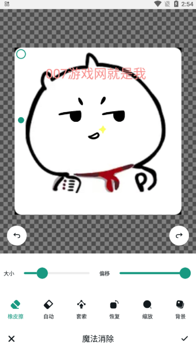 PicstarAIͼٷ