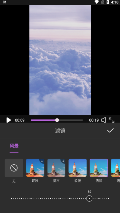 liveƵٷ