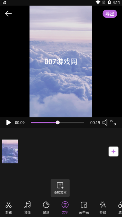 liveƵٷ