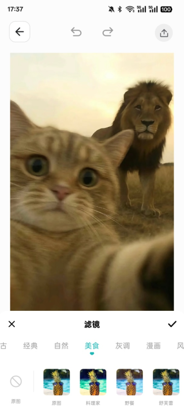 ͼԴٷ