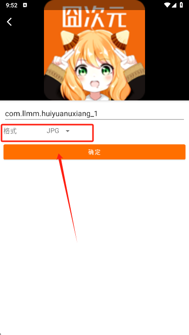 ʽתֻ