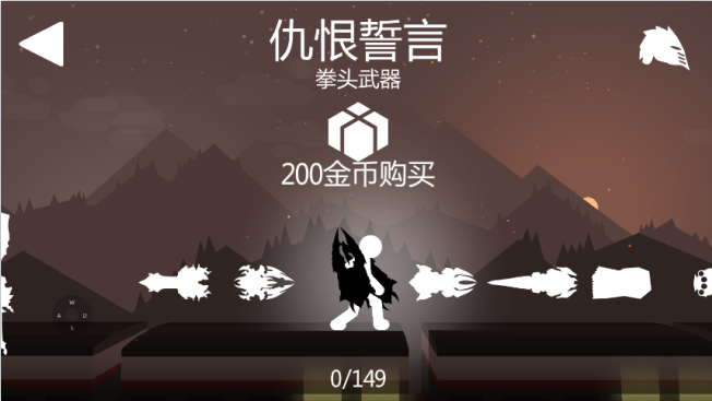 񿳻