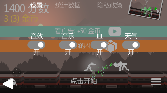 񿳻