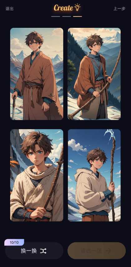 Sayloٷ