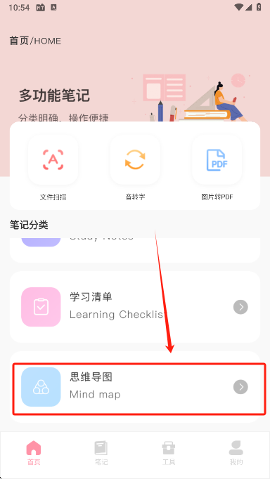 пƬ°汾