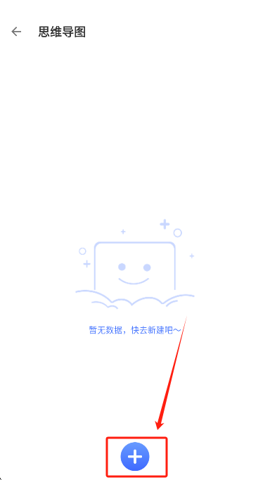 пƬ°汾