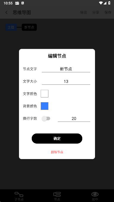 пƬ°汾