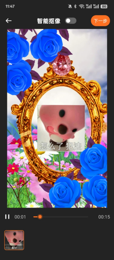 ģ