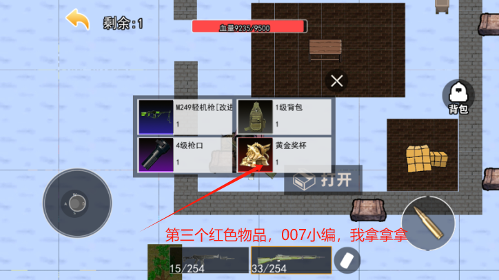 Լ