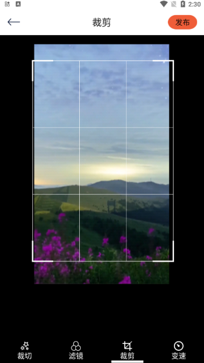 ֹٷ