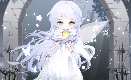 ֻ