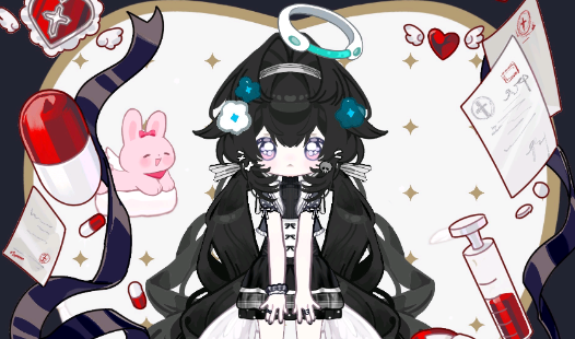ֻ