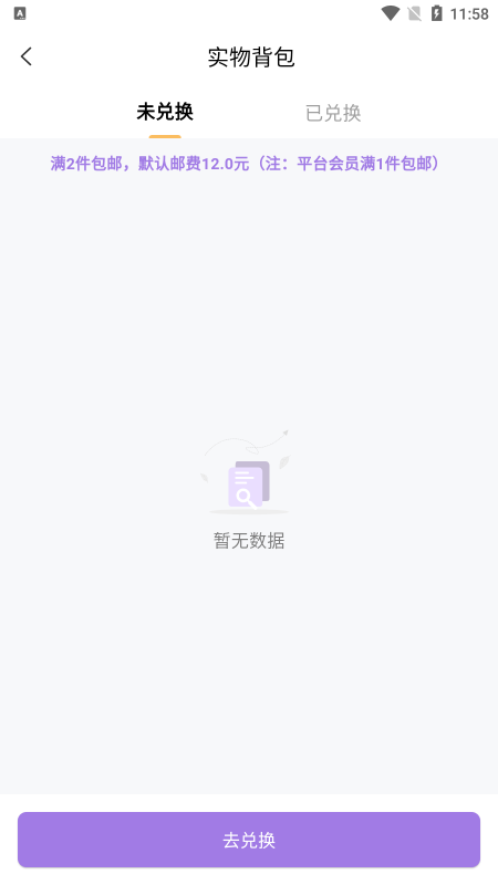 ¹liveٷ
