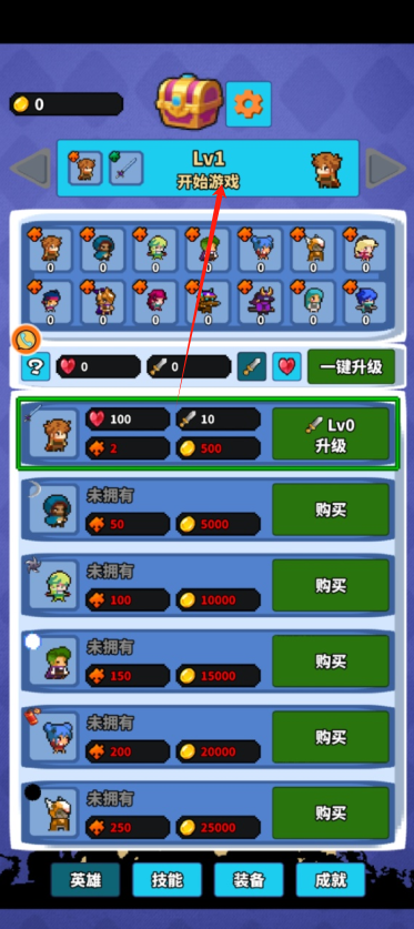 洴ش½Ϸ