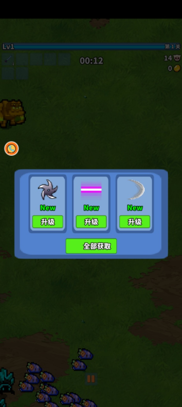 洴ش½Ϸ